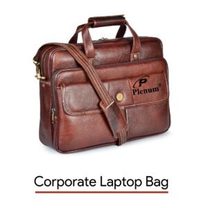 Gift Items o copy